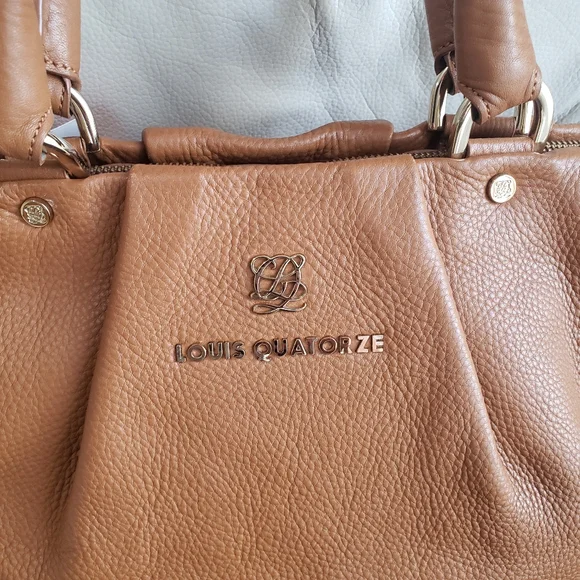 LOUIS QUATORZE - Picture 2 of 6